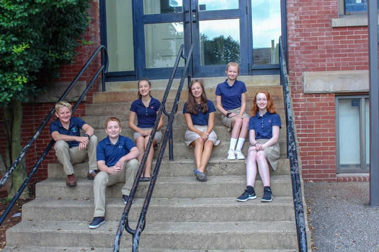 Admissions-768x512
