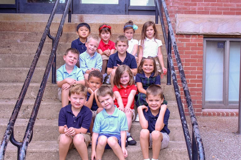 PreSchool-768x512